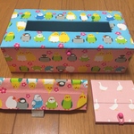 nyoronyoro06様専用ページ