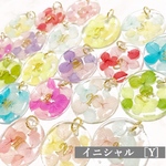 お客様オーダーのお品物です