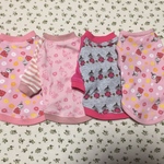 kawairu様専用