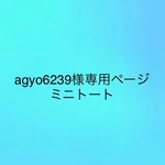 ミニトート