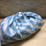 komame 0000様 専用ページです。