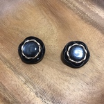 アンティークボタン(3.0mm)