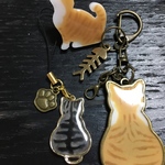 SEAさんオーダーメイド
