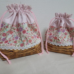 《オーダー品》i様専用
