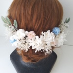 Mi様専用ページ　