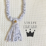 【special price】幸せ授乳ストラップ（No.3）