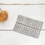 送料込み リバティ ポケットティッシュケース