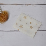 送料込み ミニサイズ ポケットティッシュケース