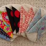 quaffさま♪専用になります＊fairyふわふわ布ナプキン