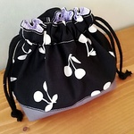 koo・・・様専用　ランチ袋類全7点