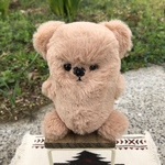しゅーるちゃん②