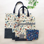 Ha-Ru様オーダー品