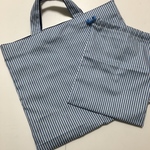 ryumei0378様専用ページ