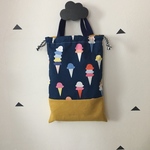 aさまオーダー品