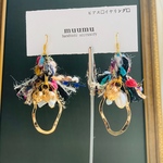 【世界に一つ 個性溢れる一点物】Witch🧙‍♀️💫