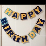 6文字追加専用ページ