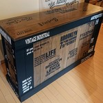 azusa84様 オーダーページ キッチンカウンター