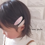 ベッツィドラジェ と 選べるぱっちんピンの2本set❤︎