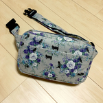 yousea27521　ご注文品