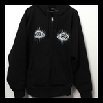 Hoodie  No.02 