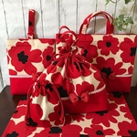 ＊chika1976様オーダー品＊
