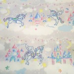 yumikohanama様専用