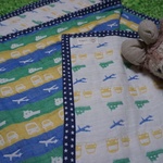 ★T様ご予約品★