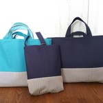 【yumi5000様専用】入学セット