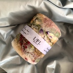 Sustainable candle〜エジプトムスク〜