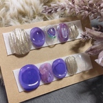  《‪現品のみ》ネイルチップ