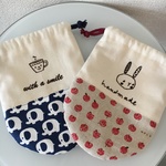 357246様専用ページ 