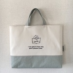 inoyumi62様専用ページ 