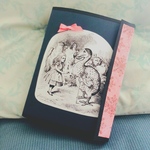 ♡アリスの遊び心満載おすそ分けファイル