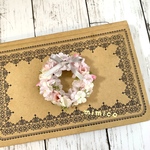 makiup 様 専用ページ