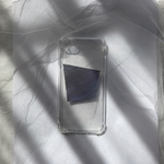 iPhone7/8 ハンドメイドケース