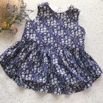  ★order★ saeriさま★