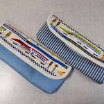 《オーダー品》m様専用