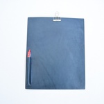 BlakeLivelyさん依頼品