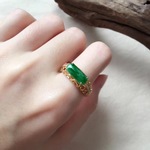 Y118、ピアス、ハット、リポン園式 卒園式 お花見 対応 結婚式 シンプルなデザイン