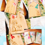 puremilkさま専用♪