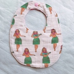 【New】フラガール🌺スタイ