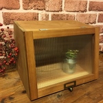 MOUSIKEさま専用です♪アクリルに変更です♪