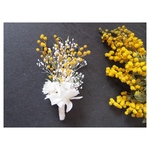 *corsage-コサージュ-#7*
