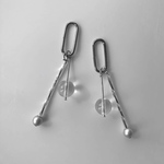 専用画面