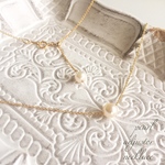 ちぃいちゃん様オーダー品