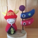 もこマト幸村くん