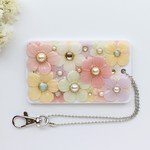 ☆6月21日20時販売開始☆ICカードケース