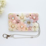 ☆6月21日20時販売開始☆ICカードケース