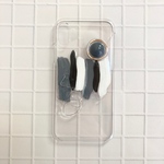 iPhoneケース(iPhone8,7、iPhoneX,XS)