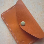 cocoRoさまからのオーダー作品
